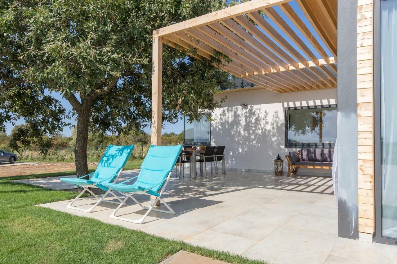 Holiday home Selfness *