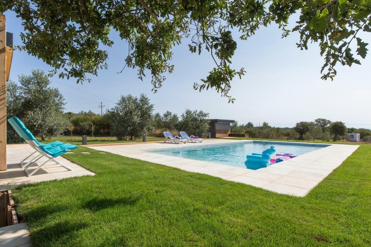 Holiday home Selfness *