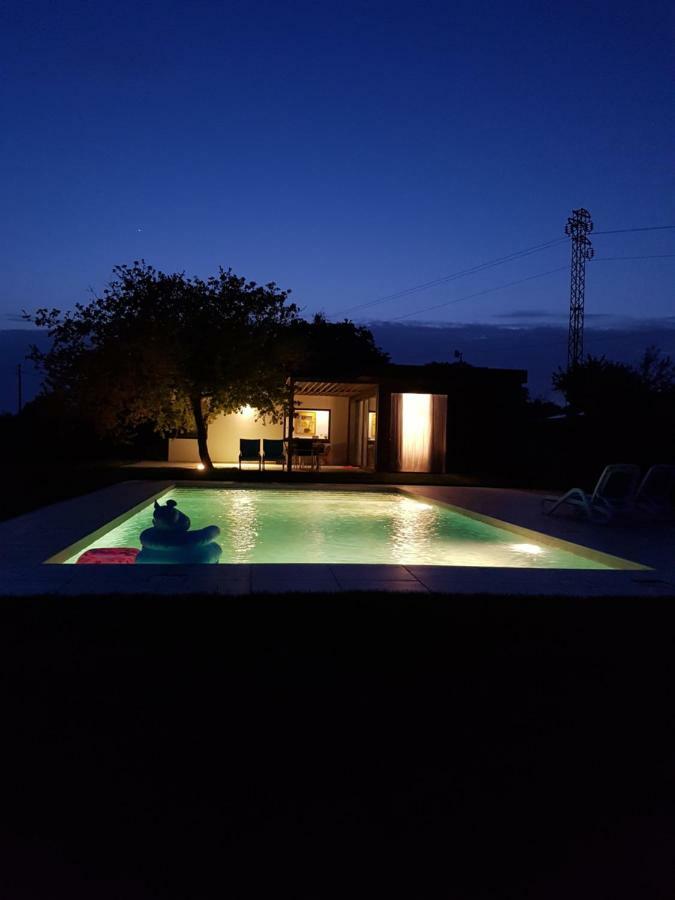 Holiday home Selfness *