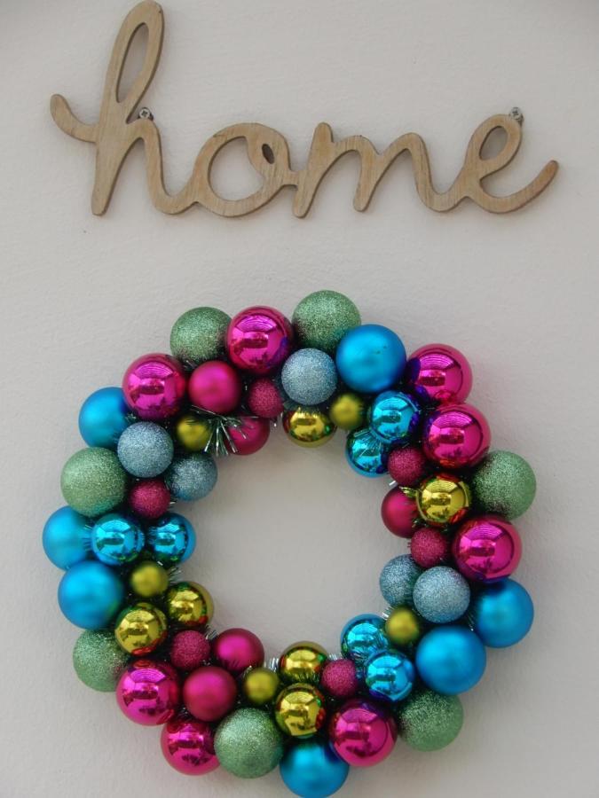 Holiday home Selfness Pomer